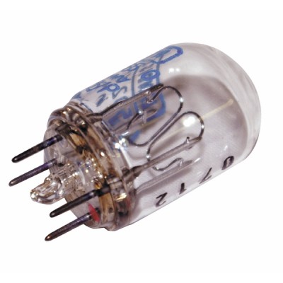 Lámpara /bombilla de sustitución - SIEMENS : AGR450211310