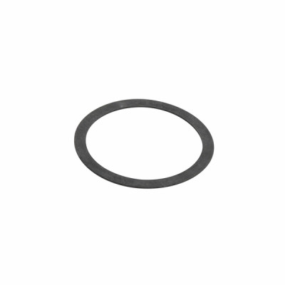 Gasket ep709 for dab - SIME : 6028705