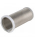Cartridge of inox sieve filter  - DIFF