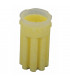 Cartridge of filter siku- DIFF - 602913