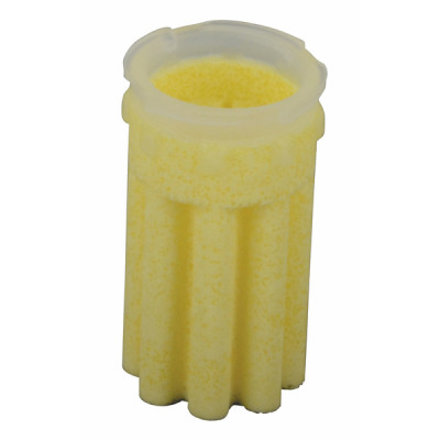 Cartridge of filter siku- DIFF - 602913
