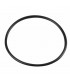 Spare gasket Ø 54- OVENTROP - 2126500  - (X12)