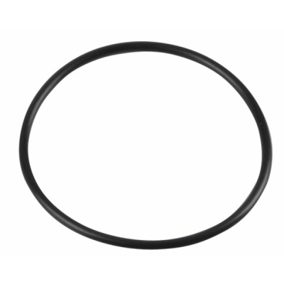 Joint de rechange Ø54x3- OVENTROP - 2126500  - (X12)
