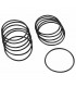 Joint de rechange Ø54x3- OVENTROP - 2126500  - (X12)