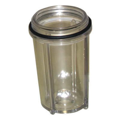 Spare tank before december 1995