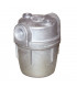 Filtre OF FF3/8"- DIFF - 603010