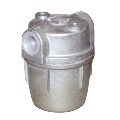 Filtre OF FF3/8"- DIFF - 603010