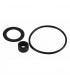 Kit joint pour filtre OF