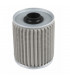 Filter simple fuel cartridge inox filter f20 ff1/2 - DIFF