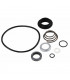 Kit juntas de tapa para Filtro F20 HH1/2" - DIFF