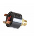 Pressure switch - water 6037502 - SIME : 6037502
