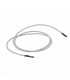 Cable electrodo de encendido L.950 mm - COSMOGAS - STG : 60504049
