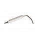 Ignition and Flame sensing electrode SX - COSMOGAS - STG : 60505004