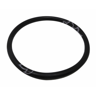 Junta para brida acumulador - SIME : 6052705