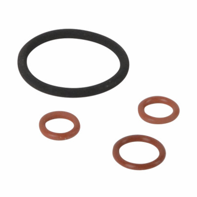 Washer series for 3-way valve - COSMOGAS : 60702023