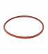 Garniture silicone Ø157 - COSMOGAS - STG : 60703032
