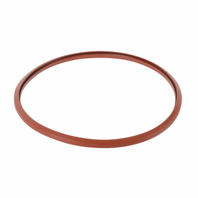 Garniture silicone Ø157 - COSMOGAS - STG : 60703032