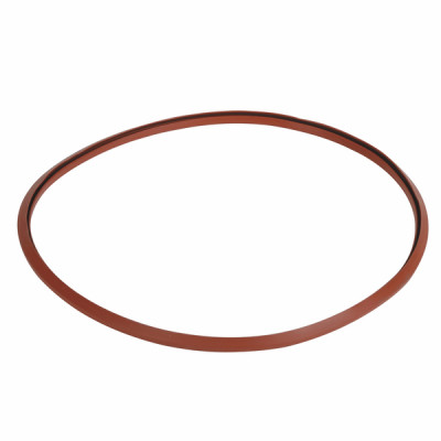 Junta D.200 F.188 H.7,2 - COSMOGAS - STG : 60703047