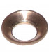 Copper flare gasket 1/4"- DIFF - 608011  - (X6)