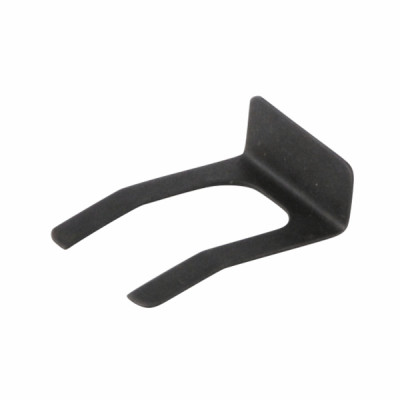 Fourchette moteur vanne 3 voies - COSMOGAS - STG : 60808002