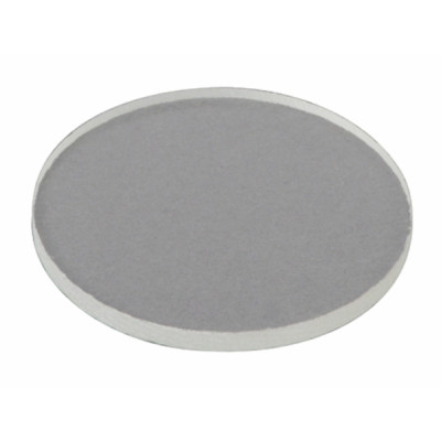 Ventanilla térmica 50x3,3 - COSMOGAS - STG : 60815001