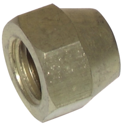 Capuchon flare N5-4 1/4"- DIFF - 608161  - (X6)