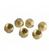 Capuchon flare N5-6 3/8"- DIFF - 608163  - (X6)