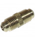 Mamelon MM égal flare M1/4"- DIFF - 608323  - (X6)