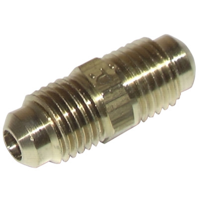 Mamelon MM égal flare M1/4"- DIFF - 608323  - (X6)