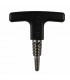 Calibration tool ac959801 3/4"- SERTO - 988.8590.801