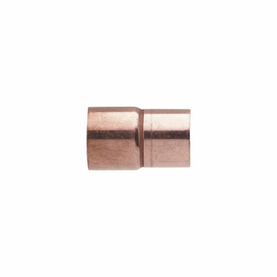 Réduction M/F.1/2"x3/8"- DIFF - 608556  - (X5)