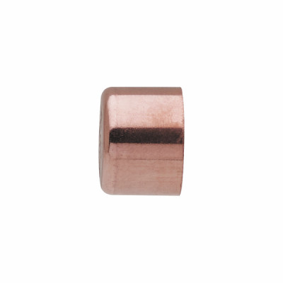 Bouchon F1/2" (X 10)