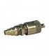 Multiple micro-valve type t36- DIFF - 609120  - (X3)