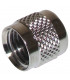Capuchon flare NFT5-4 1/4"- DIFF - 609192  - (X6)