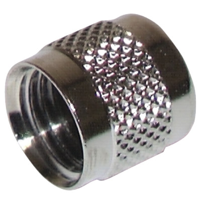 Tapón flare NFT5-4- DIFF - 609192  - (X6)