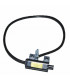 Ignition transformer - SIME : 6098313