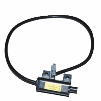 Ignition transformer - SIME : 6098313