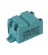 Transformador de encendido - SIME : 6098315