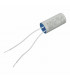 Capacitor - CHAFFOTEAUX : 61000652-10
