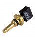 Thermistor - CHAFFOTEAUX : 61000733
