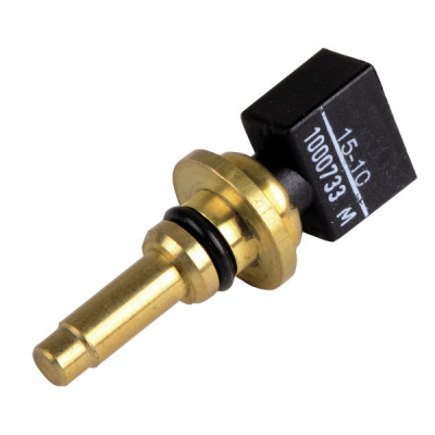 Thermistor - CHAFFOTEAUX : 61000733