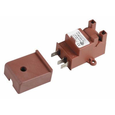 Transformador - CHAFFOTEAUX : 61002105-20