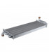 Heat exchanger - CHAFFOTEAUX : 61007557