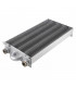 Heat exchanger - CHAFFOTEAUX : 61007725