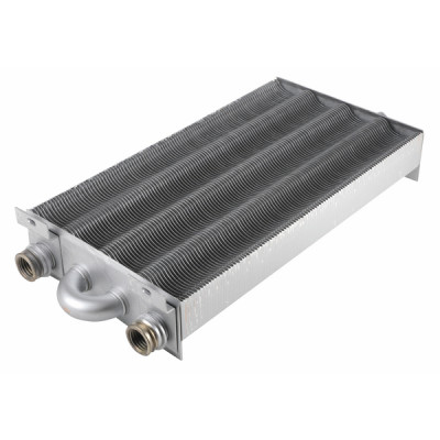 Heat exchanger - CHAFFOTEAUX : 61007725