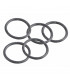 Junta torica Ø 45-3.5  (X 5) - CHAFFOTEAUX : 61009833-46