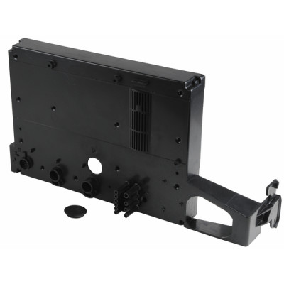 Placa caja electrica - CHAFFOTEAUX : 61010006