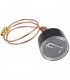 Manometer - CHAFFOTEAUX : 61010048