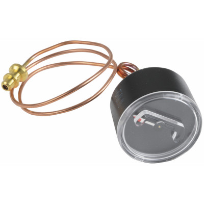 Manometer - CHAFFOTEAUX : 61010048
