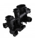 Right hydraulic valve - CHAFFOTEAUX : 61010167